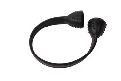 WIAWIS TRANING DEVICES BALL STRETCH BAND