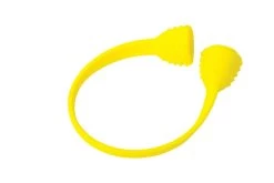 WIAWIS TRANING DEVICES BALL STRETCH BAND -Archery Series Store TTN WW BSB YW