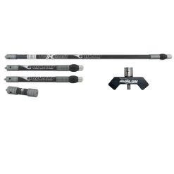 AVALON TEC 22MM STABILISER – SET