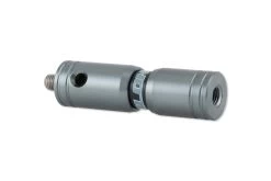 AVALON TYRO 17 V-BAR EXTENDER 3″