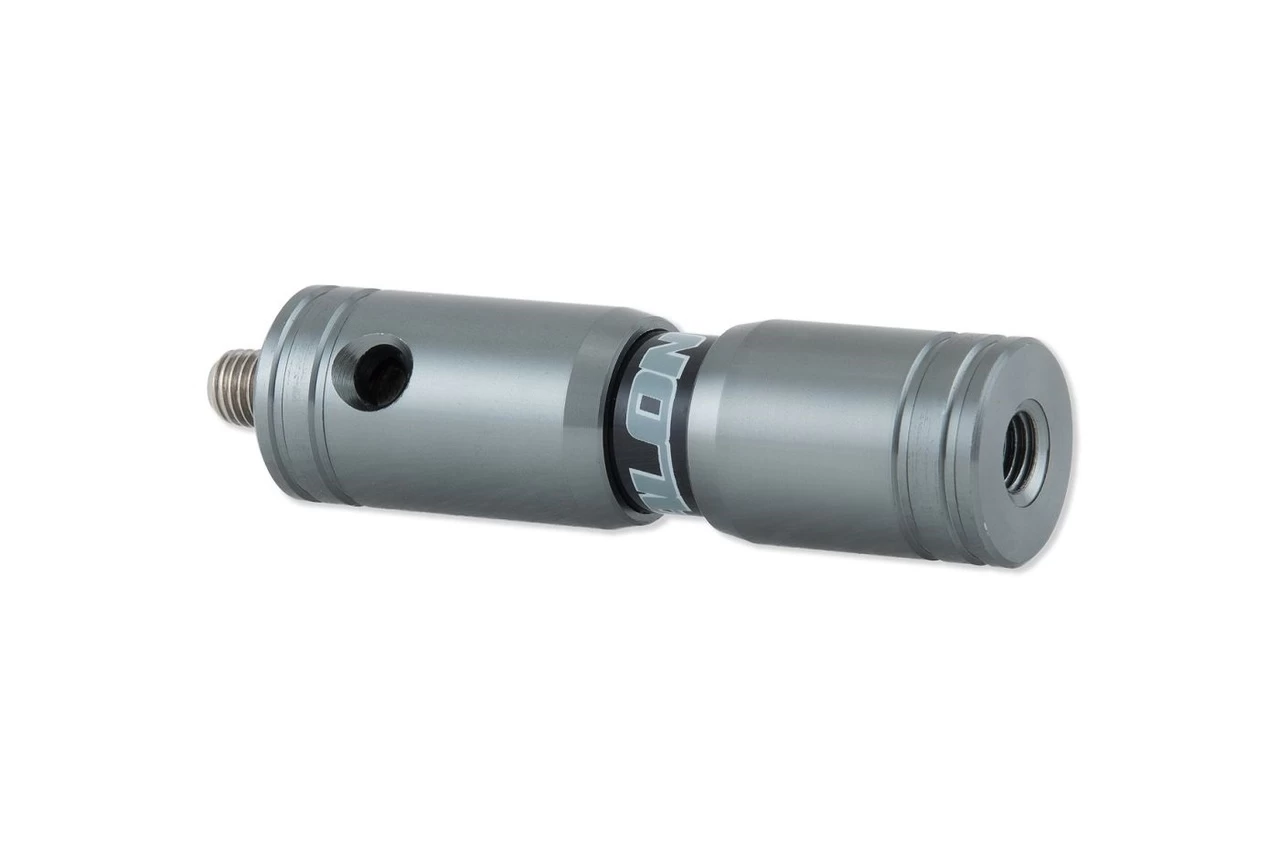 AVALON TYRO 17 V-BAR EXTENDER 3″ 1 AVALON TYRO 17 V-BAR EXTENDER 3″