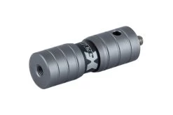 AVALON TEC RECURVE 22MM CARBON STABILIZER – EXTENDER