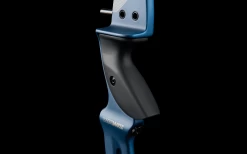 WIAWIS CX7 CARBON RISER -Archery Series Store WIAWIS CX7 Handle