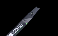 WIAWIS CX7 ILF LIMBS -Archery Series Store WIAWIS CX7 Limbs 2