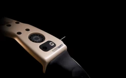 WIAWIS META DX -Archery Series Store WIAWIS Meta DX Grip