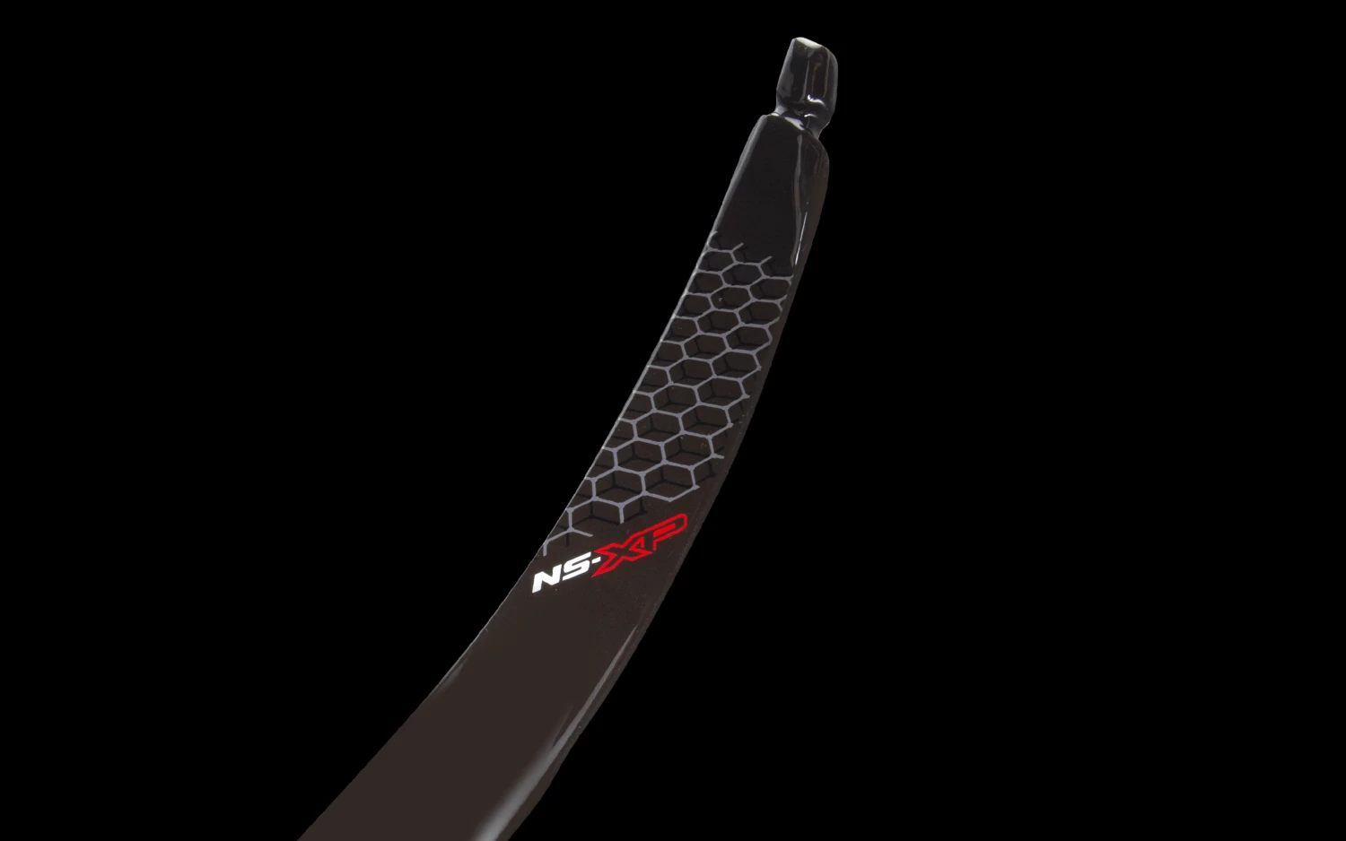 WIAWIS NS-XP LIMBS 3 WIAWIS NS-XP LIMBS - Image 3