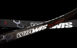 WIAWIS NS-XP LIMBS 9 WIAWIS NS-XP LIMBS -Archery Series Store WIAWIS NS XP 3