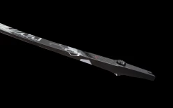 WIAWIS NS-XP LIMBS 10 WIAWIS NS-XP LIMBS -Archery Series Store WIAWIS NS XP 4