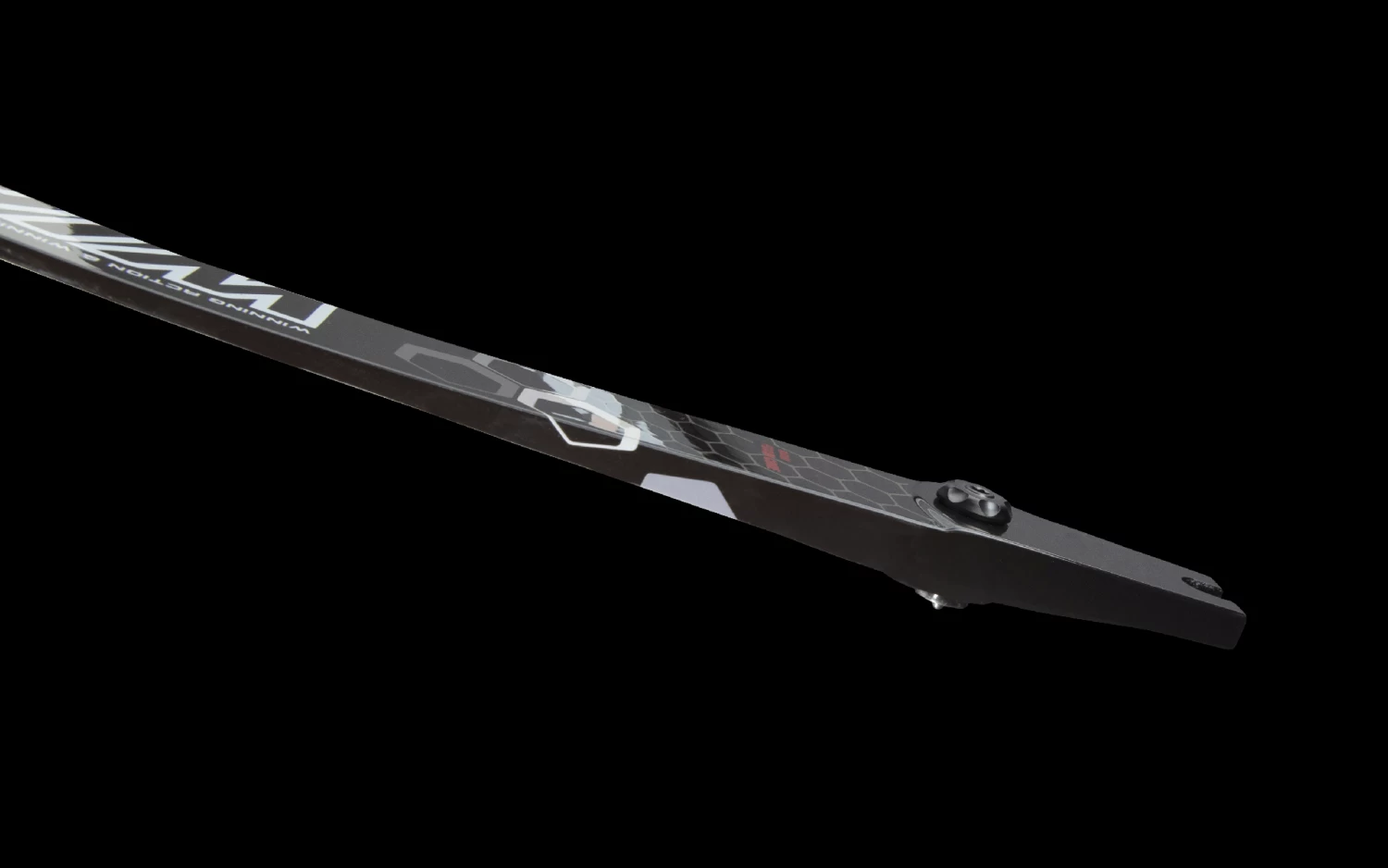 WIAWIS NS-XP LIMBS 5 WIAWIS NS-XP LIMBS - Image 5