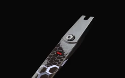 WIAWIS NS-XP LIMBS 11 WIAWIS NS-XP LIMBS -Archery Series Store WIAWIS NS XP 5