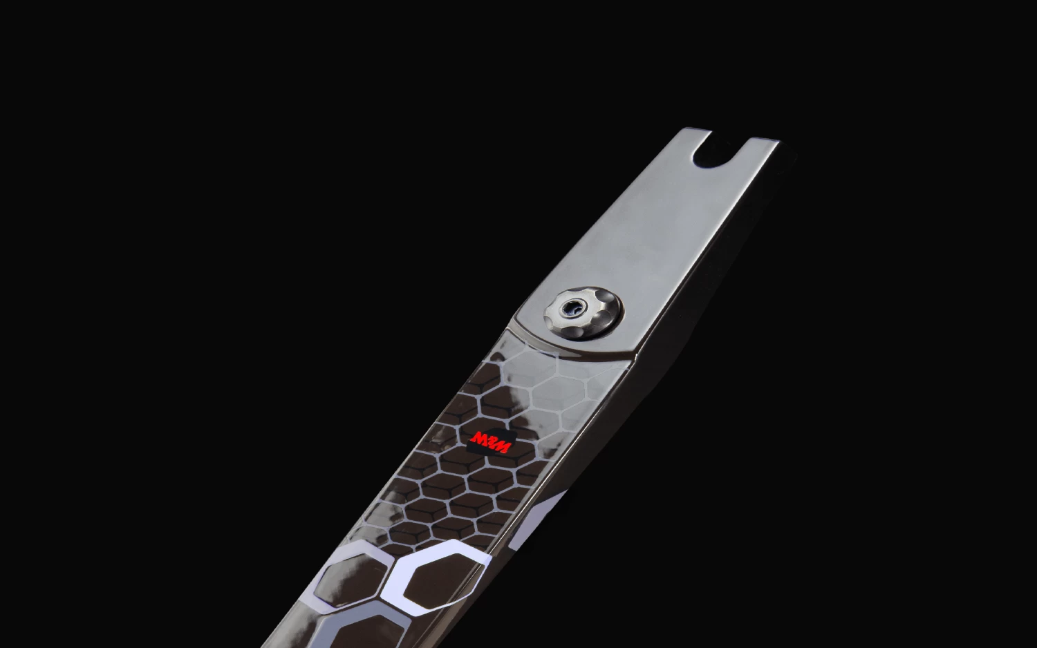 WIAWIS NS-XP LIMBS 6 WIAWIS NS-XP LIMBS - Image 6