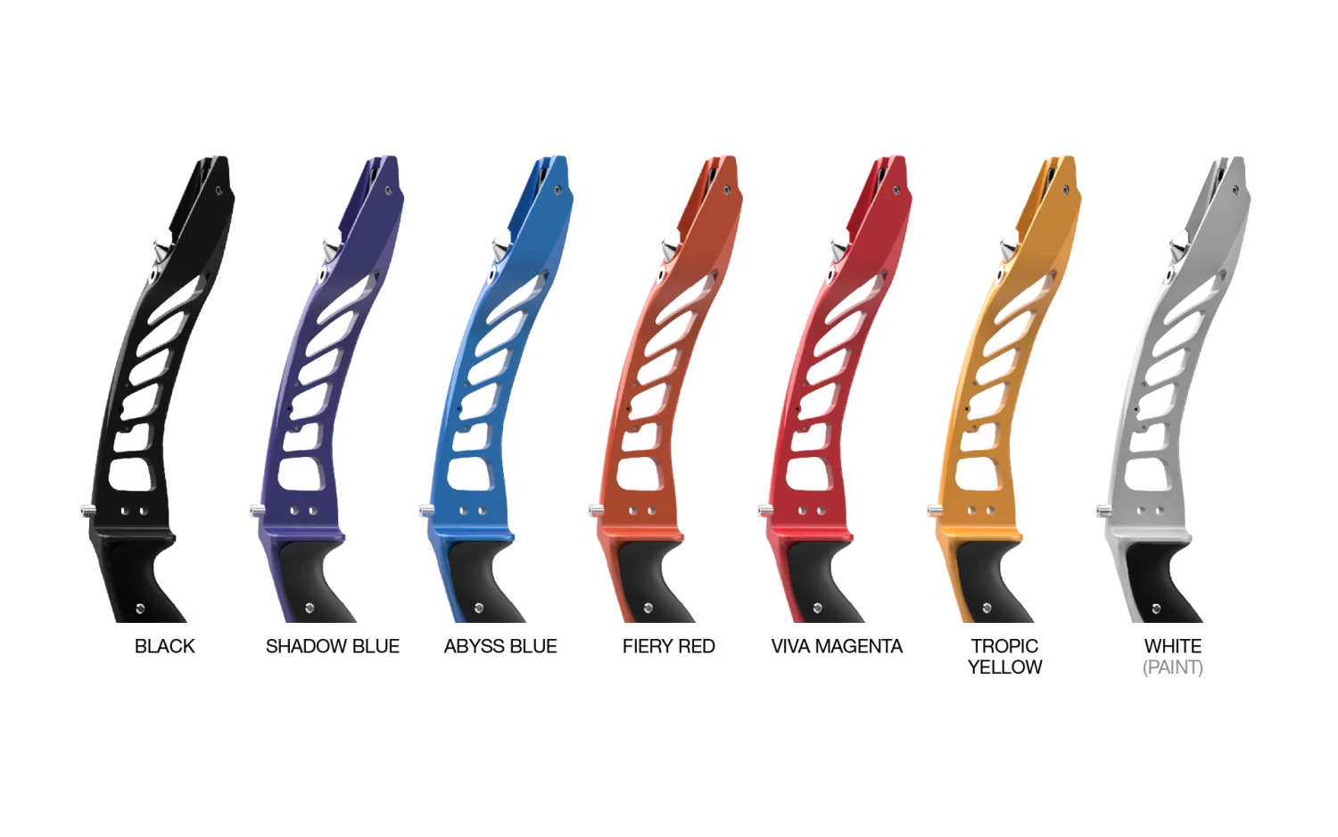 WNS ELNATH FX RISER 2 WNS ELNATH FX RISER - Image 2