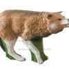 BEIER 3D TARGET – EUROPEAN WOLF (GROUP2)