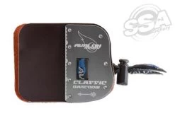 AVALON CLASSIC BAREBOW TAB