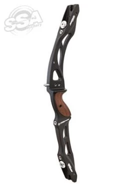 Archery Series Store -Archery Series Store a051179 1