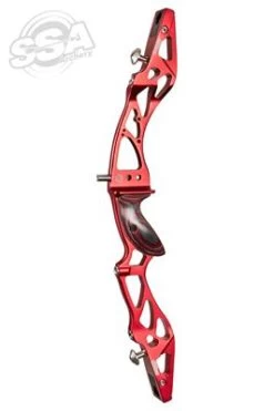 KINETIC SCOPUS CNC RISER 23″ 17 KINETIC SCOPUS CNC RISER 23″ -Archery Series Store a053598 1