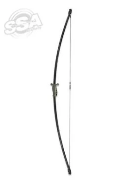 FLYTE RECREATIONAL BOW PACKAGE