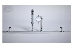 COOPS SPINE TESTER PRO