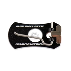 AVALON CLASSIC ARROW REST
