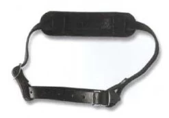GOMPY BS2 LEATHER BOWSLING