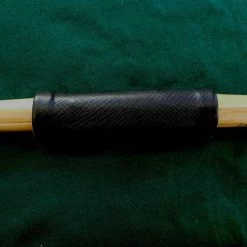 BICKERSTAFFE RE-ENACTMENT LONGBOW