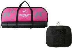 AVALON TYRO RECURVE A3 SOFT CASE -Archery Series Store s l1600 19