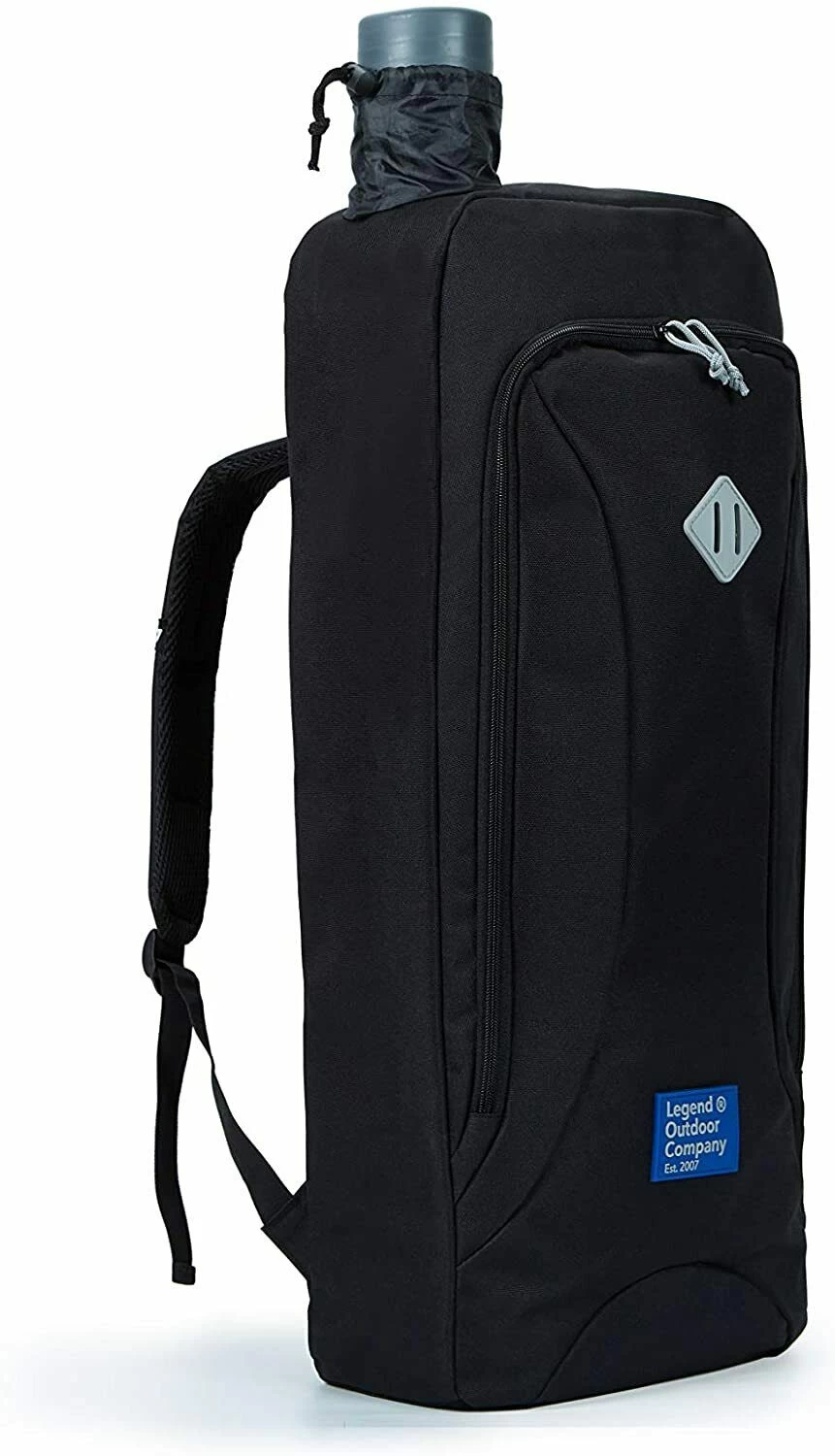 LEGEND ARCHERY ARTEMIS BACKPACK 6 LEGEND ARCHERY ARTEMIS BACKPACK - Image 6