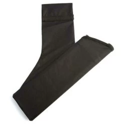 PETRON STANDARD SIDE 4 TUBE QUIVER