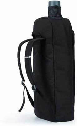 LEGEND ARCHERY ARTEMIS BACKPACK 18 LEGEND ARCHERY ARTEMIS BACKPACK -Archery Series Store s l1600 3