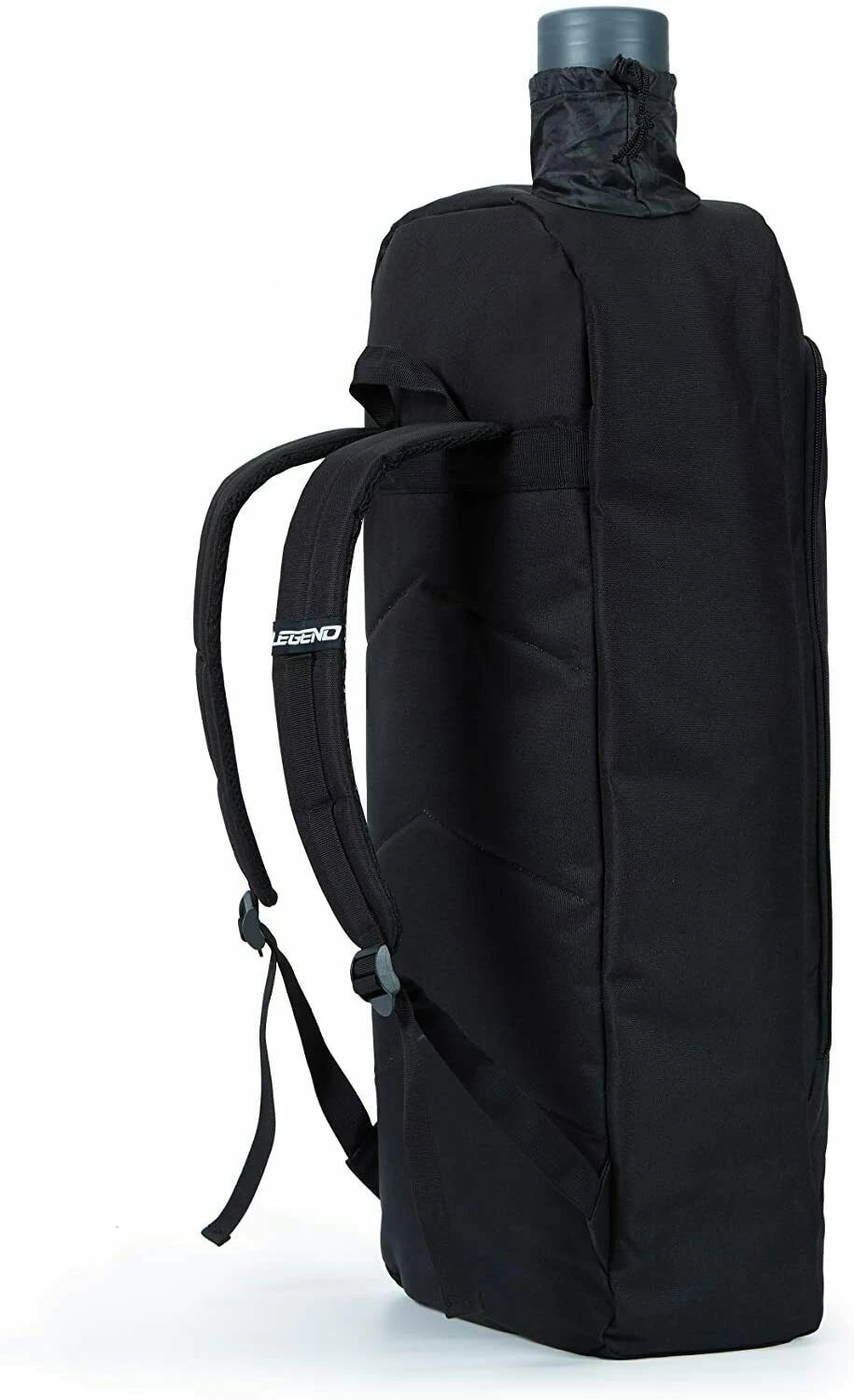 LEGEND ARCHERY ARTEMIS BACKPACK 7 LEGEND ARCHERY ARTEMIS BACKPACK - Image 7