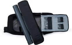 LEGEND ARCHERY ARTEMIS BACKPACK 19 LEGEND ARCHERY ARTEMIS BACKPACK -Archery Series Store s l1600 4