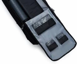 LEGEND ARCHERY ARTEMIS BACKPACK 20 LEGEND ARCHERY ARTEMIS BACKPACK -Archery Series Store s l1600 5