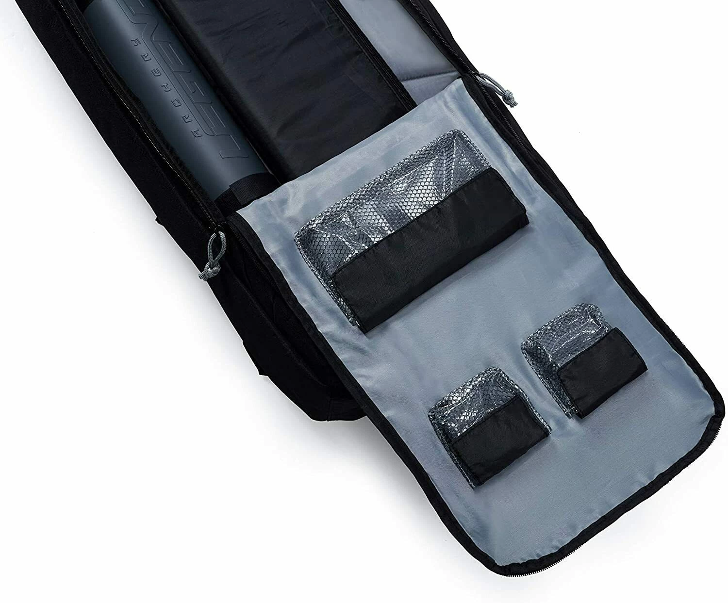 LEGEND ARCHERY ARTEMIS BACKPACK 9 LEGEND ARCHERY ARTEMIS BACKPACK - Image 9