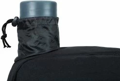 LEGEND ARCHERY ARTEMIS BACKPACK 21 LEGEND ARCHERY ARTEMIS BACKPACK -Archery Series Store s l1600 6