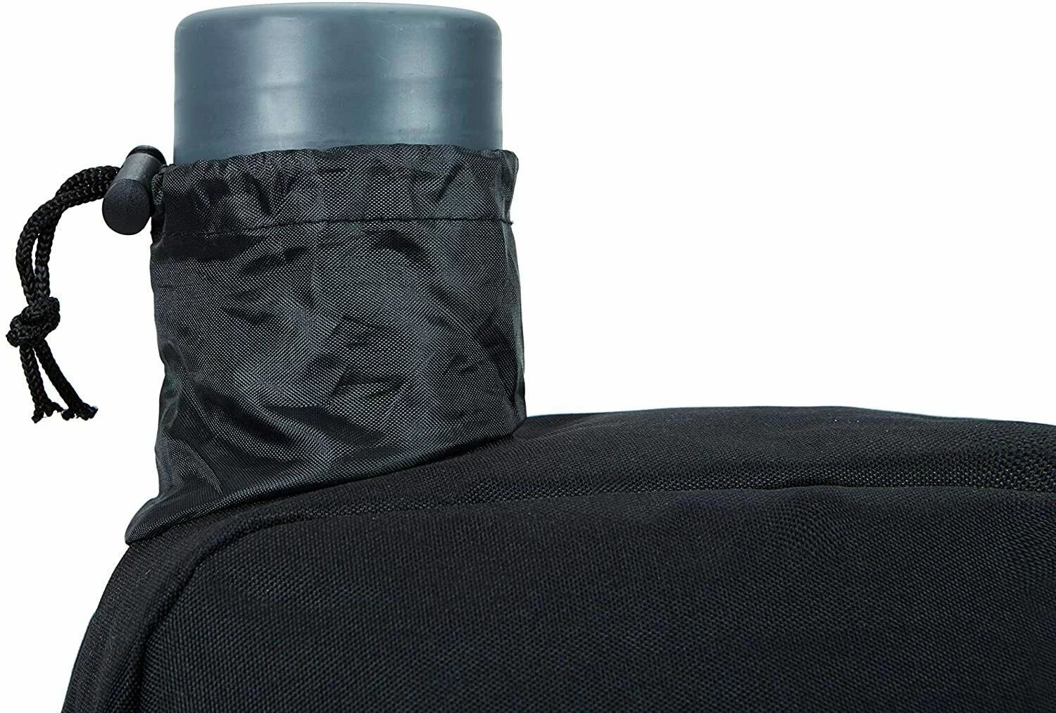 LEGEND ARCHERY ARTEMIS BACKPACK 10 LEGEND ARCHERY ARTEMIS BACKPACK - Image 10