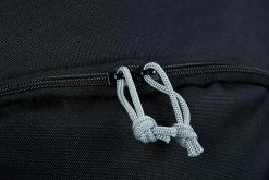 LEGEND ARCHERY ARTEMIS BACKPACK 22 LEGEND ARCHERY ARTEMIS BACKPACK -Archery Series Store s l1600 7