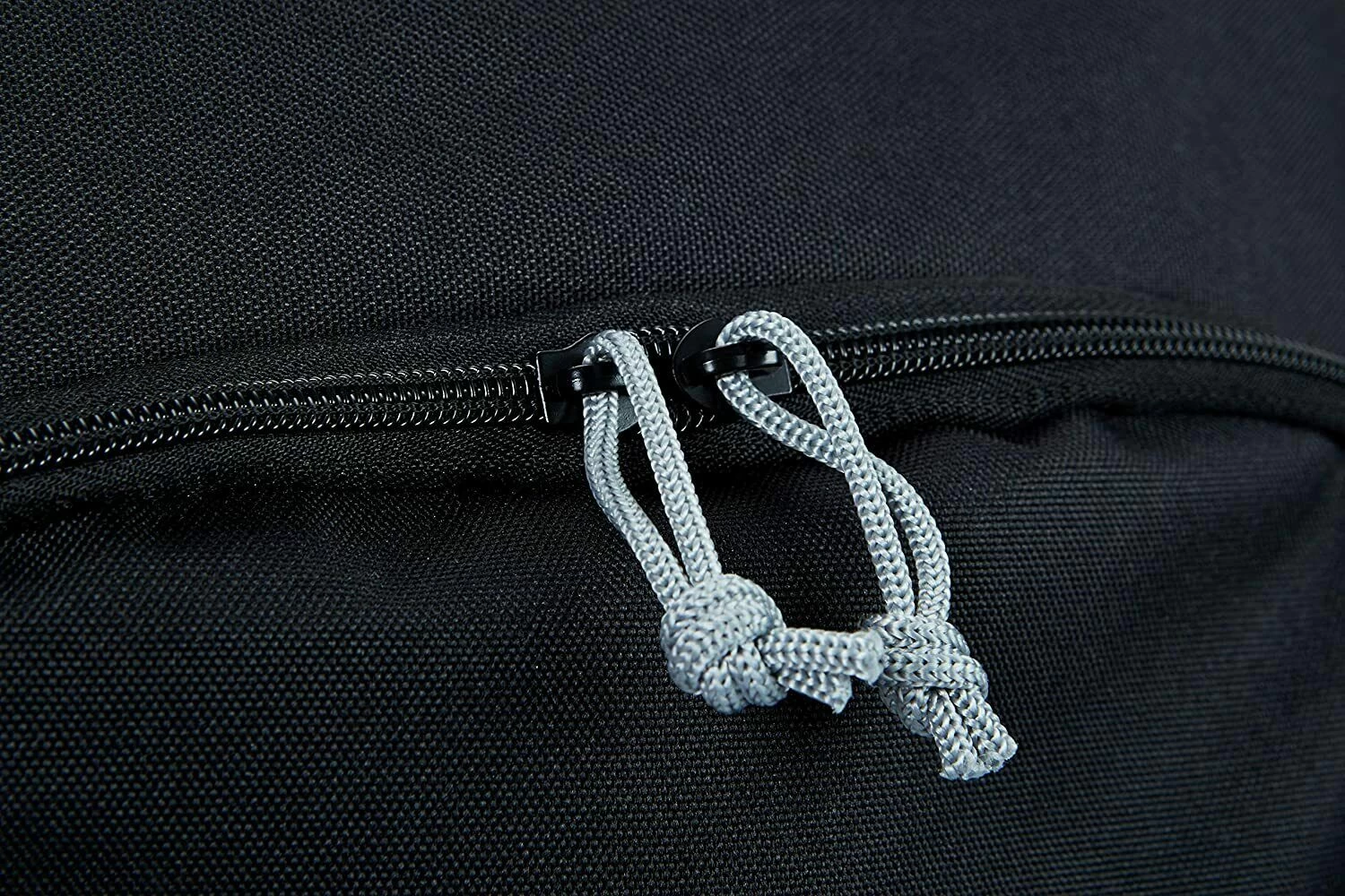 LEGEND ARCHERY ARTEMIS BACKPACK 11 LEGEND ARCHERY ARTEMIS BACKPACK - Image 11