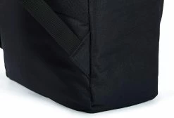 LEGEND ARCHERY ARTEMIS BACKPACK 23 LEGEND ARCHERY ARTEMIS BACKPACK -Archery Series Store s l1600 8