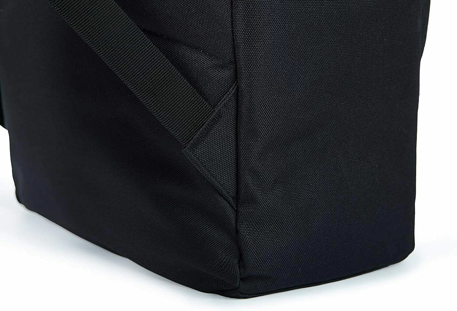 LEGEND ARCHERY ARTEMIS BACKPACK 12 LEGEND ARCHERY ARTEMIS BACKPACK - Image 12