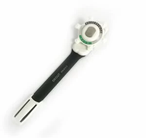 DECUT CLICKER 2 DECUT CLICKER - Image 2