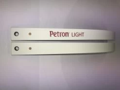 PETRON S3 SHOOT THROUGH BOW -Archery Series Store s3 lght