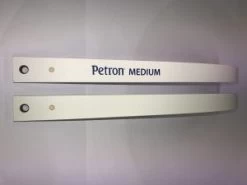 PETRON S3 SHOOT THROUGH BOW -Archery Series Store s3 med