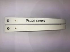 PETRON S3 SHOOT THROUGH BOW -Archery Series Store s3 strong