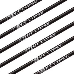 EASTON X7 ECLIPSE SHAFTS