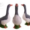 BEIER 3D TARGET – TARGET GOOSE (GROUP4)