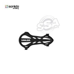 SANLIDA X8 ARMGUARD