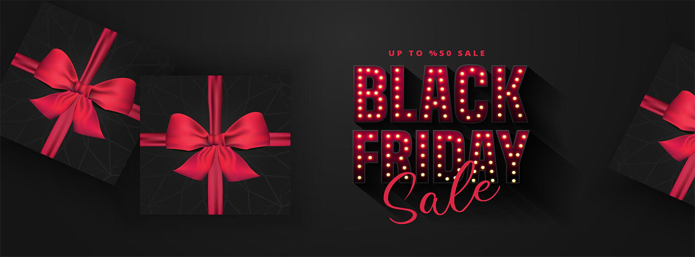 Archery Series Store -Archery Series Store 78